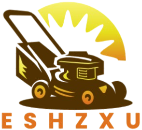 Lawn Gear